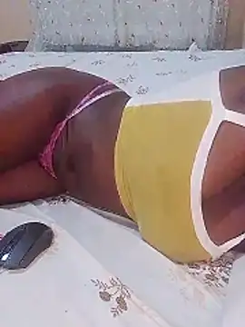 Preview of ndivhuwomuleya