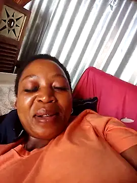 Preview of winterqueenx