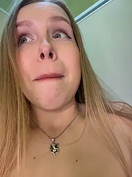 Liza_risky live sex cam