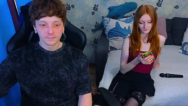 lakmsrrrmrrr - Lakmsrrrmrrr's free webcam - UK Sex Cams