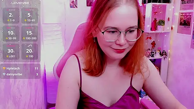 Preview of anny_twelvetrees