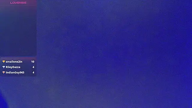 Preview of domedoggynow