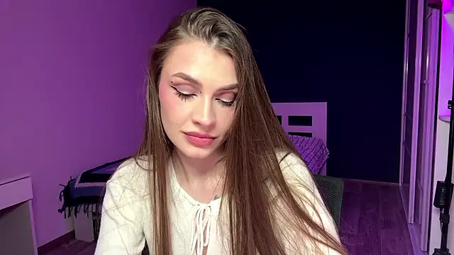 machellespader - MachelleSpader's free webcam - UK Sex Cams