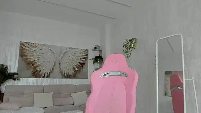 tiffanyhouston_ (F young) - Squuuirttt