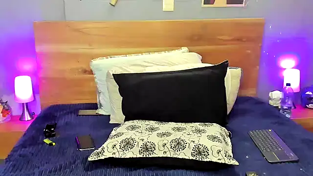 prometeo-grizzly (M young) - big load, out cum show