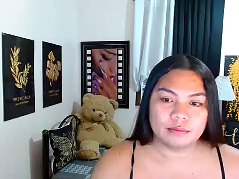 Preview of tsbrianahugecock