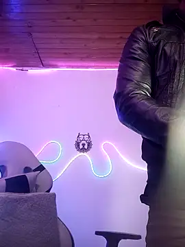 Preview of sebastian_horny