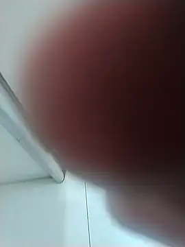 engineer_1980 - Engineer_1980's free webcam - UK Sex Cams