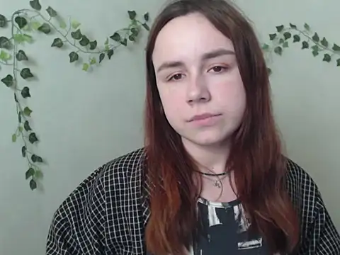 VeryVeryVeryShy_ live sex cam