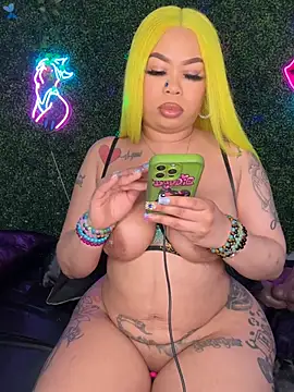 Preview of renathickass