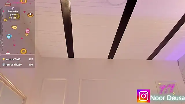 candaceoweens - Candaceoweens's free webcam - UK Sex Cams