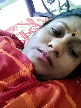 yamini1431 - Yamini1431's free webcam - UK Sex Cams