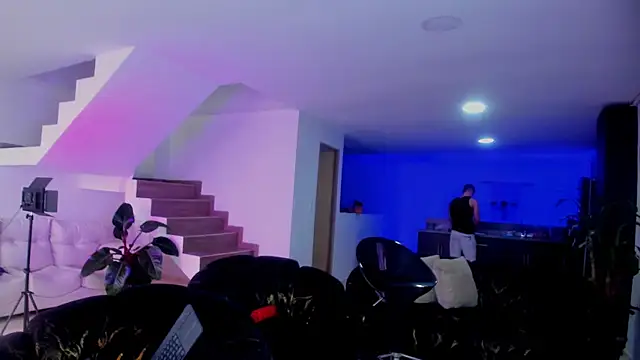 Preview of lukas_green