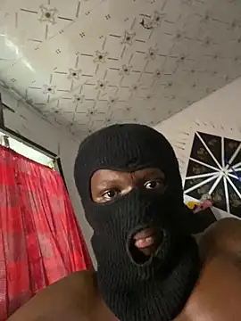 Preview of jaydemasked