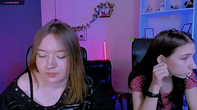 Preview of sweetie_chloe_