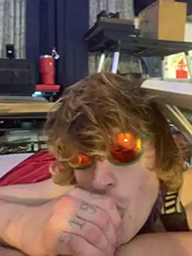 Preview of thegapegatsby92