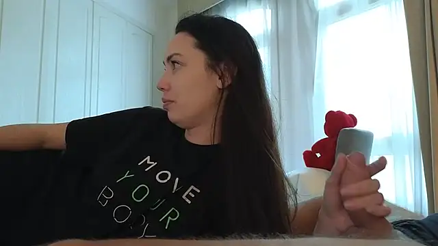 Preview of evasmith77777