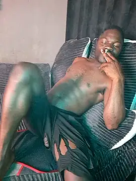 petrossa (M young) - Future plan