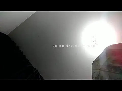 Preview of andrew_co