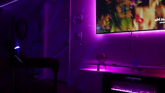 Preview of briannabrave