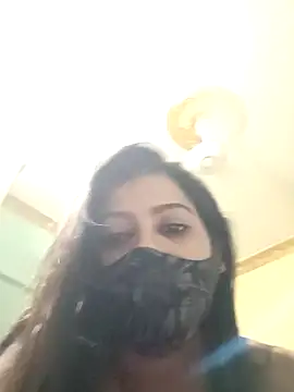 sanaya_roy (F milf) - #affordable-cam2cam #bengali #best #best-milfs #big-ass #big-ass-big-tits #big-ass-indian #big-ass-milfs #big-clit #big-nipples #big-nipples-milfs #big-tits #big-tits-brunettes #big-tits-indian #big-tits-milfs #big-tits-petite #brunettes #brunettes-milfs #brunettes-petite #cam2cam #cheapest-privates #cheapest-privates-best #cheapest-privates-indian #cheapest-privates-milfs #dirty-talk #hd #hindi #indian #indian-milfs #massage #milfs #mobile #mobile-milfs #petite #petite-indian #petite-milfs #romantic #romantic-indian #romantic-milfs #sexting