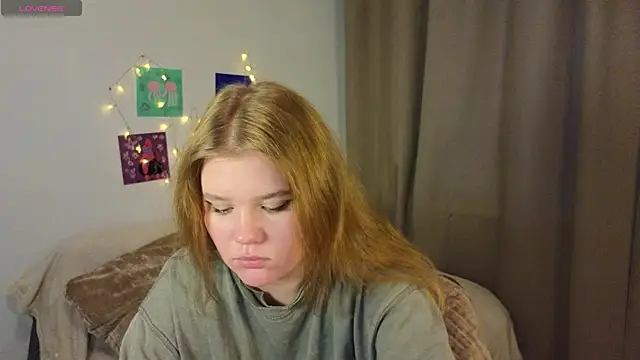 Preview of laseymoon