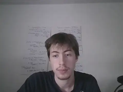 xy_monkeybigcock (M young) - iPhone 17 pro