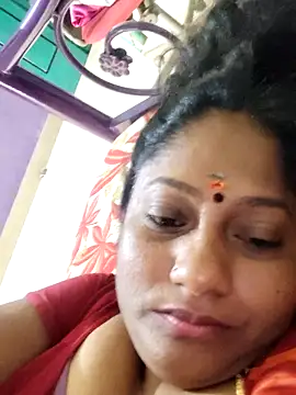 yamini1431 (F milf) - #affordable-cam2cam #black-hair #black-hair-milfs #cam2cam #cheapest-privates #cheapest-privates-indian #cheapest-privates-milfs #cooking #cosplay #cosplay-milfs #glamour #hd #indian #indian-milfs #medium #milfs #mobile #mobile-milfs #role-play #role-play-milfs