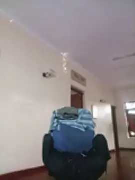 Preview of femboyslqueen