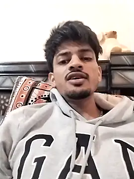 soft_hearted (M young) - Go full naked with face🙈💋