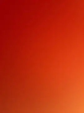 Preview of lucasjandre