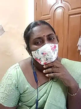 tamil_ranjini (F milf) - #affordable-cam2cam #best #best-milfs #big-ass #big-ass-big-tits #big-ass-doggy-style #big-ass-indian #big-ass-milfs #big-nipples #big-nipples-milfs #big-tits #big-tits-doggy-style #big-tits-indian #big-tits-milfs #black-hair #black-hair-milfs #cam2cam #cheapest-privates #cheapest-privates-best #cheapest-privates-indian #cheapest-privates-milfs #cooking #cosplay #cosplay-milfs #cowgirl #curvy #curvy-indian #curvy-milfs #dirty-talk #doggy-style #fingering #fingering-indian #fingering-milfs #glamour #hd #indian #indian-milfs #milfs #mobile #mobile-milfs #role-play #role-play-milfs #sexting #shower #small-audience