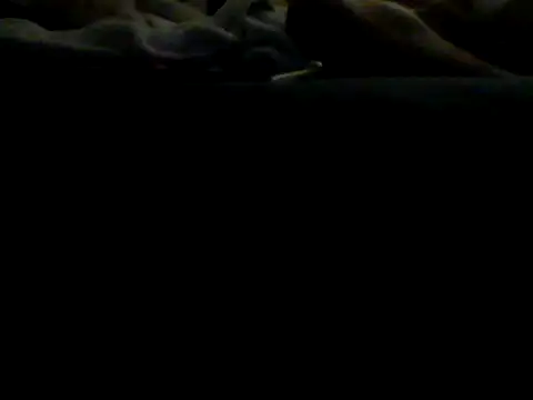 Preview of silencio26