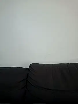 Preview of kktb_lisa