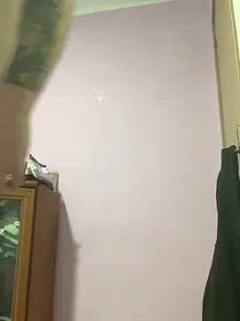 Preview of robeertiito