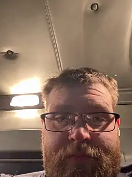 Preview of arcticman103