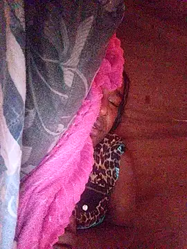 Preview of hellentrans24