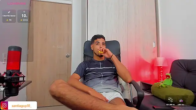 Preview of alexx_lord