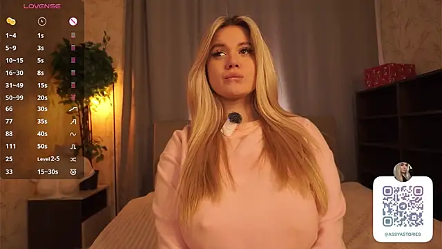 Preview of phyliciamicco