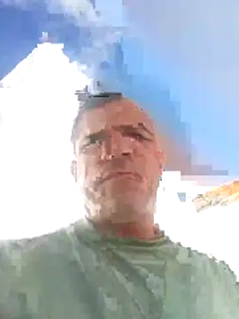 picagrnau (Ask my age) - Gozar