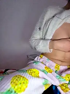 altinya live sex cam