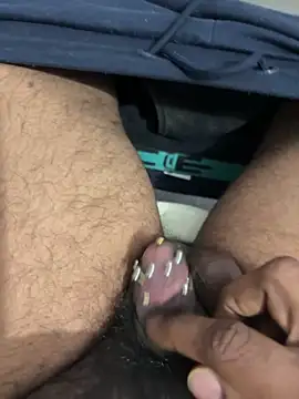 Preview of indian_dick_pierced