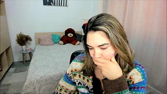 Preview of alexajuly