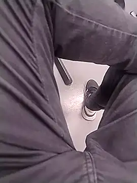 Preview of engineer_1980