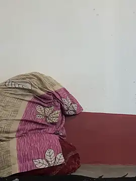 Preview of bigdick882488