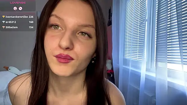 Preview of janellhousen