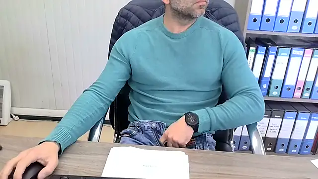 Preview of evasionee