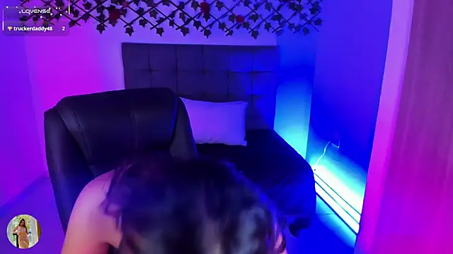 Preview of charlotte_keyss