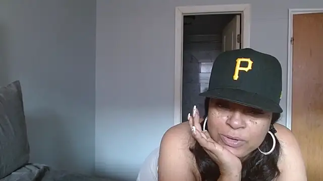 Preview of msweetlindaparks