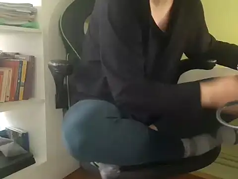 Preview of feathersify